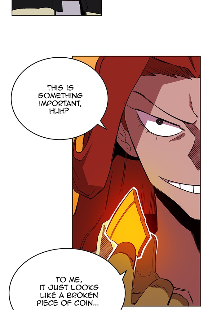 Hardcore Leveling Warrior Chapter 223 page 4 - Chapter 223: [Season 2] Ep. 40
