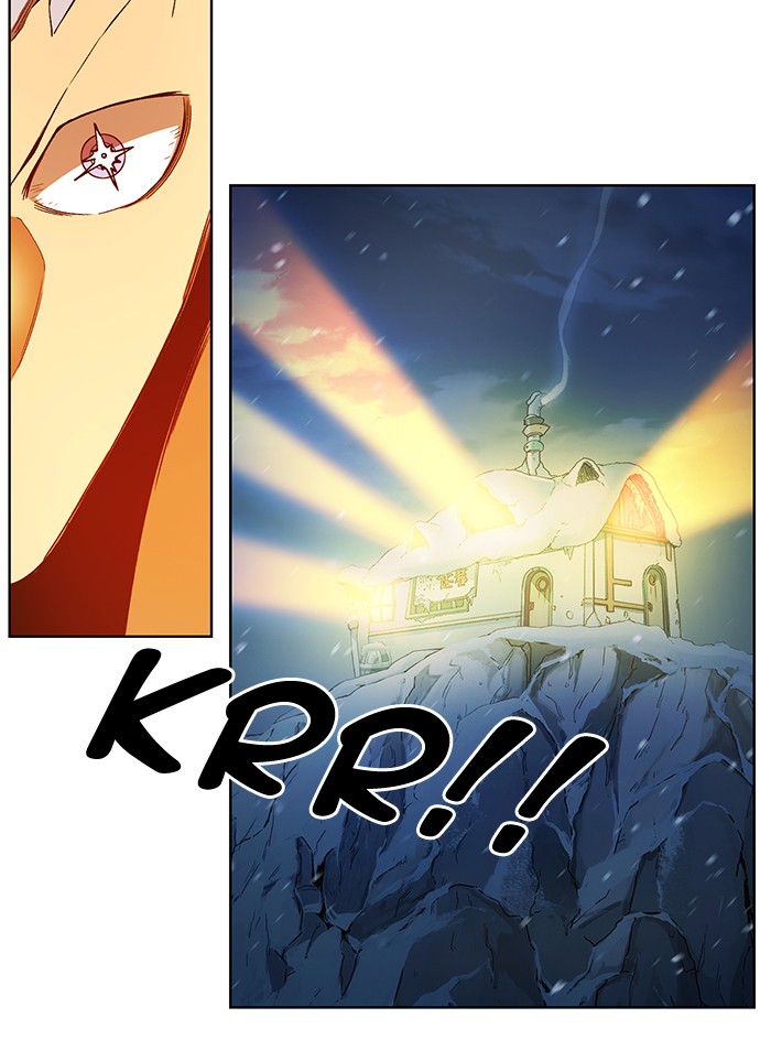 Hardcore Leveling Warrior Chapter 223 page 46 - Chapter 223: [Season 2] Ep. 40