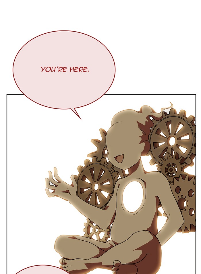 Hardcore Leveling Warrior Chapter 223 page 49 - Chapter 223: [Season 2] Ep. 40