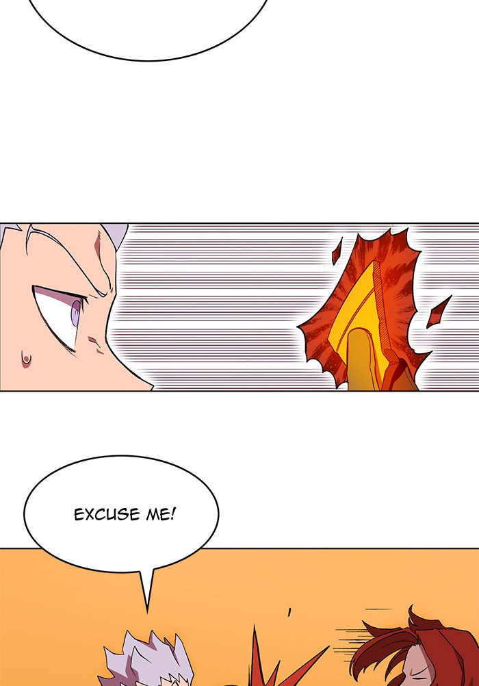 Hardcore Leveling Warrior Chapter 223 page 5 - Chapter 223: [Season 2] Ep. 40
