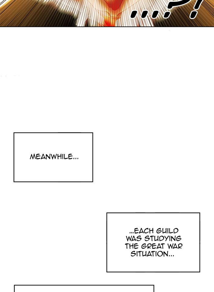 Hardcore Leveling Warrior Chapter 223 page 55 - Chapter 223: [Season 2] Ep. 40