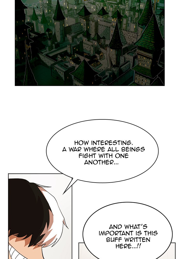 Hardcore Leveling Warrior Chapter 223 page 60 - Chapter 223: [Season 2] Ep. 40