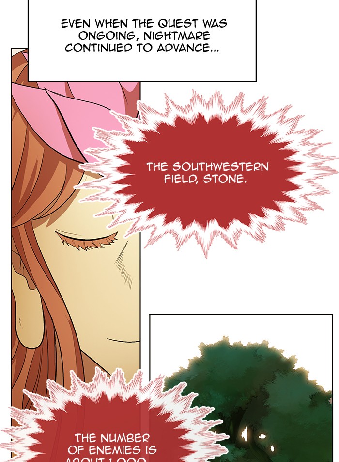 Hardcore Leveling Warrior Chapter 223 page 63 - Chapter 223: [Season 2] Ep. 40