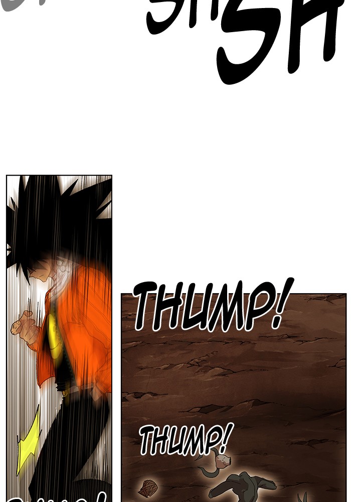 Hardcore Leveling Warrior Chapter 223 page 69 - Chapter 223: [Season 2] Ep. 40