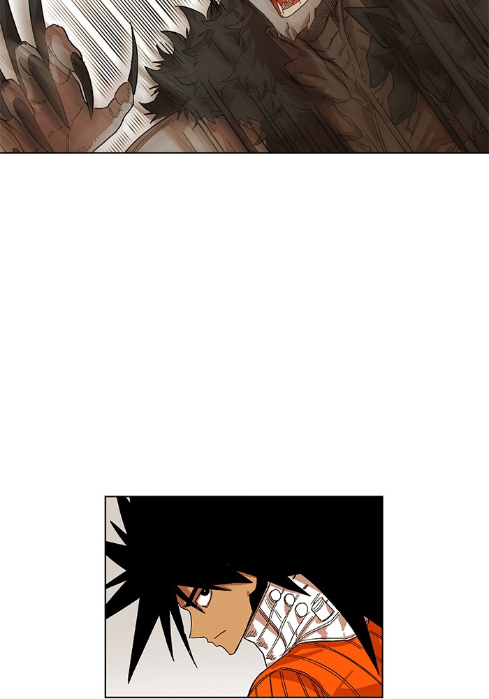 Hardcore Leveling Warrior Chapter 223 page 71 - Chapter 223: [Season 2] Ep. 40