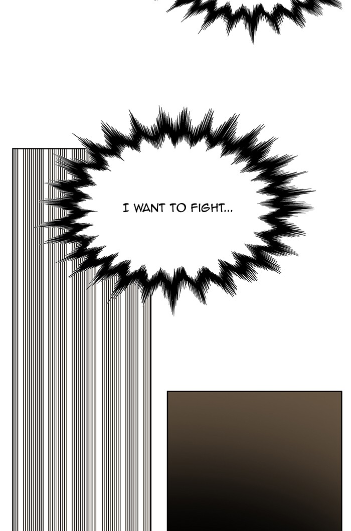 Hardcore Leveling Warrior Chapter 223 page 76 - Chapter 223: [Season 2] Ep. 40