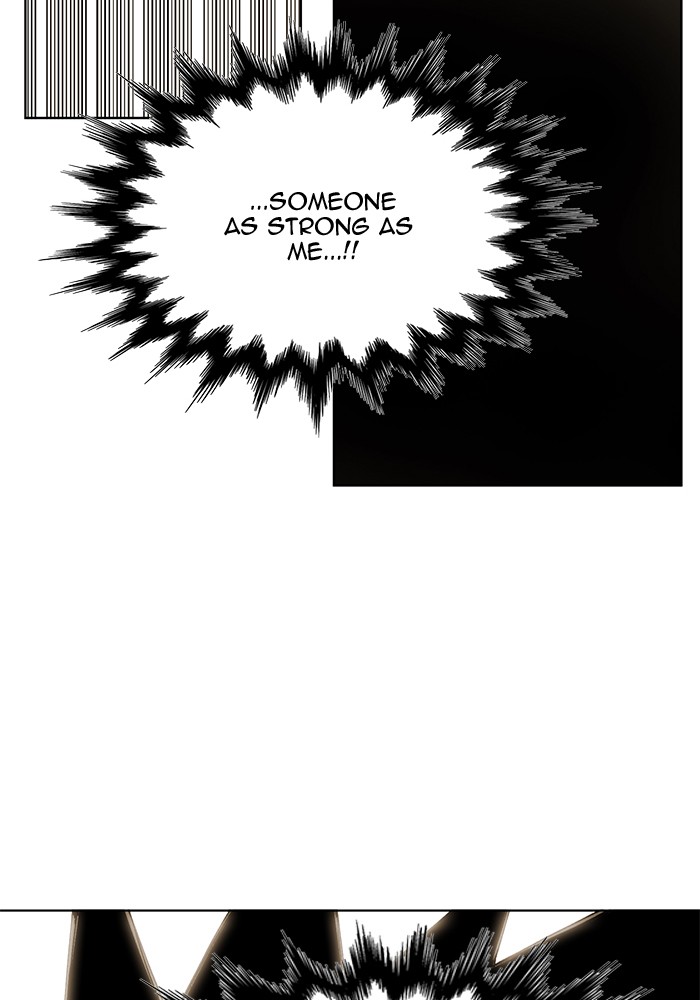 Hardcore Leveling Warrior Chapter 223 page 77 - Chapter 223: [Season 2] Ep. 40