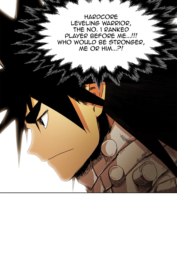 Hardcore Leveling Warrior Chapter 223 page 78 - Chapter 223: [Season 2] Ep. 40