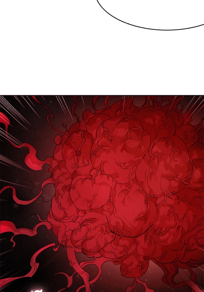 Hardcore Leveling Warrior Chapter 224 page 10 - Chapter 224: [Season 2] Ep. 41