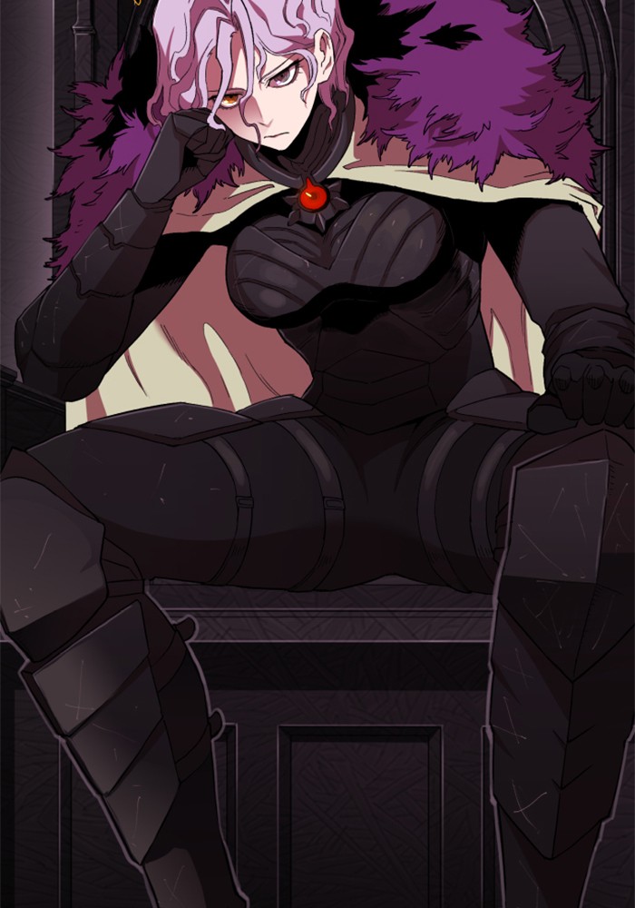 Hardcore Leveling Warrior Chapter 224 page 100 - Chapter 224: [Season 2] Ep. 41