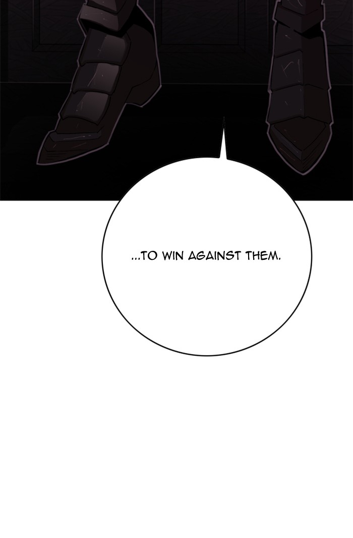 Hardcore Leveling Warrior Chapter 224 page 101 - Chapter 224: [Season 2] Ep. 41