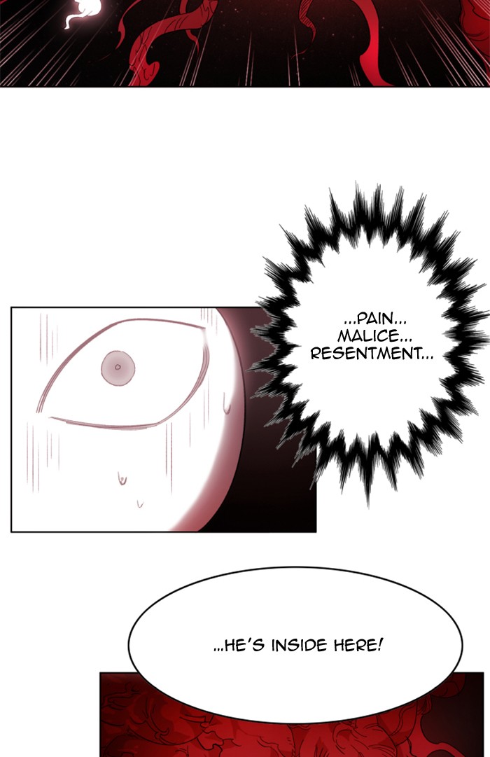 Hardcore Leveling Warrior Chapter 224 page 11 - Chapter 224: [Season 2] Ep. 41