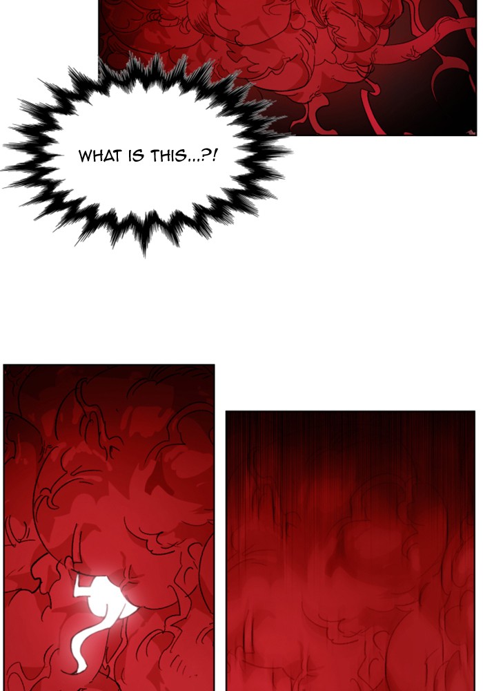 Hardcore Leveling Warrior Chapter 224 page 12 - Chapter 224: [Season 2] Ep. 41