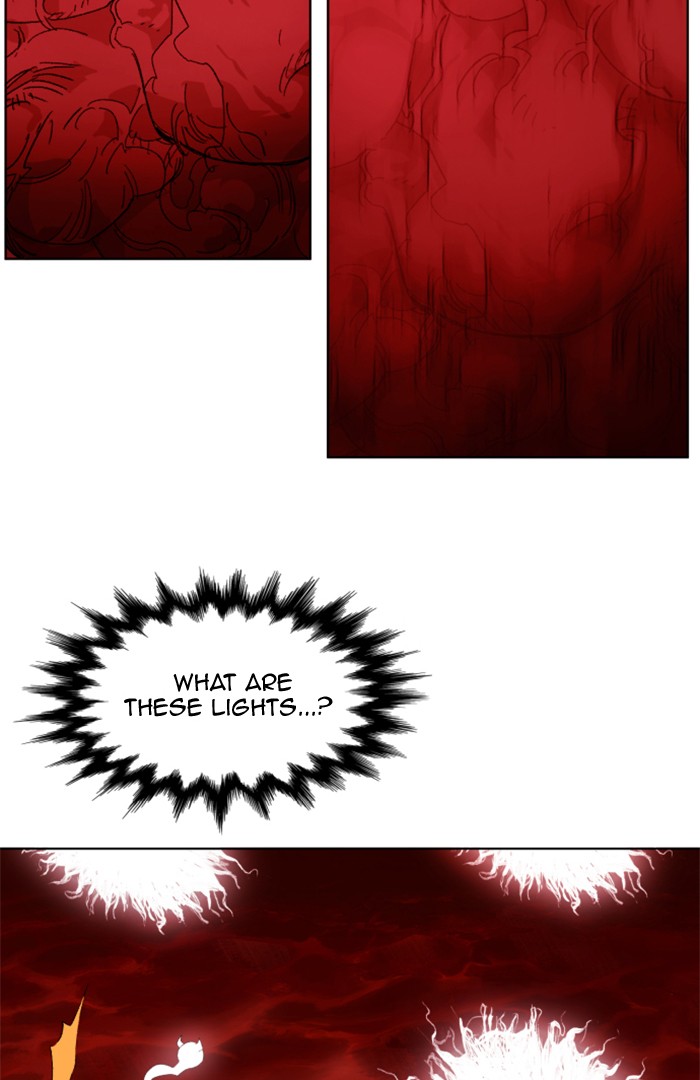 Hardcore Leveling Warrior Chapter 224 page 13 - Chapter 224: [Season 2] Ep. 41