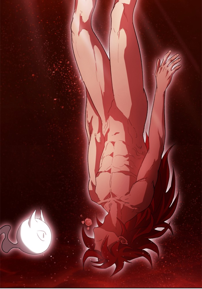 Hardcore Leveling Warrior Chapter 224 page 16 - Chapter 224: [Season 2] Ep. 41