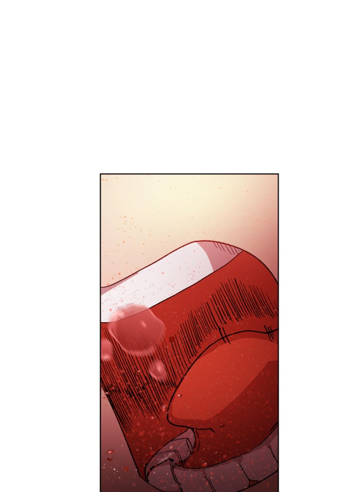 Hardcore Leveling Warrior Chapter 224 page 18 - Chapter 224: [Season 2] Ep. 41