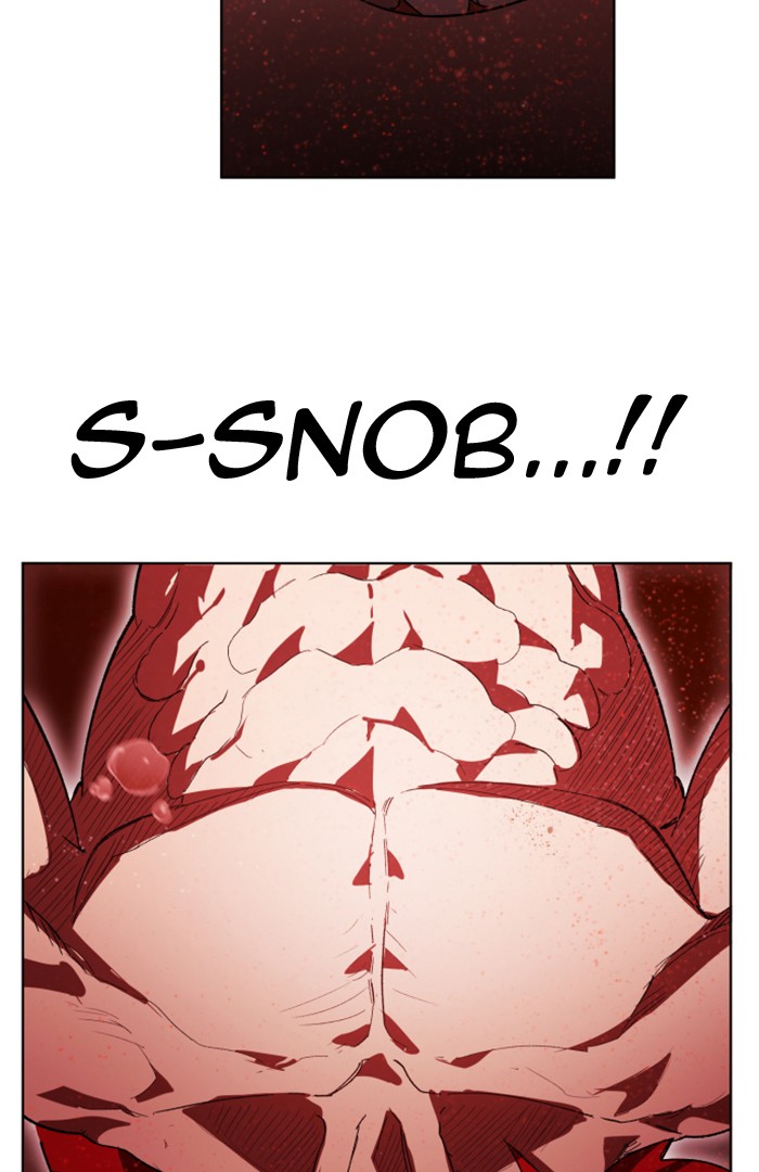 Hardcore Leveling Warrior Chapter 224 page 19 - Chapter 224: [Season 2] Ep. 41