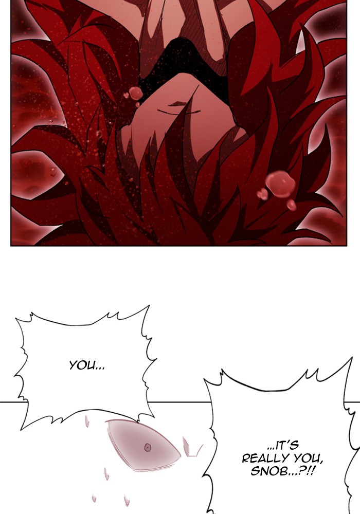 Hardcore Leveling Warrior Chapter 224 page 20 - Chapter 224: [Season 2] Ep. 41