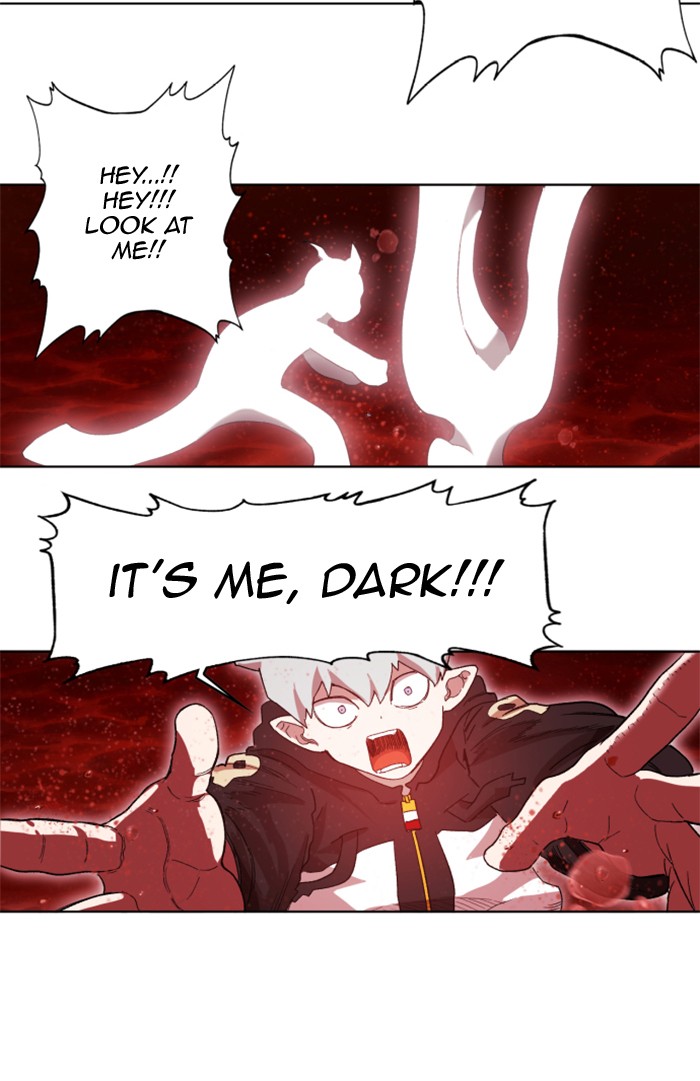 Hardcore Leveling Warrior Chapter 224 page 21 - Chapter 224: [Season 2] Ep. 41