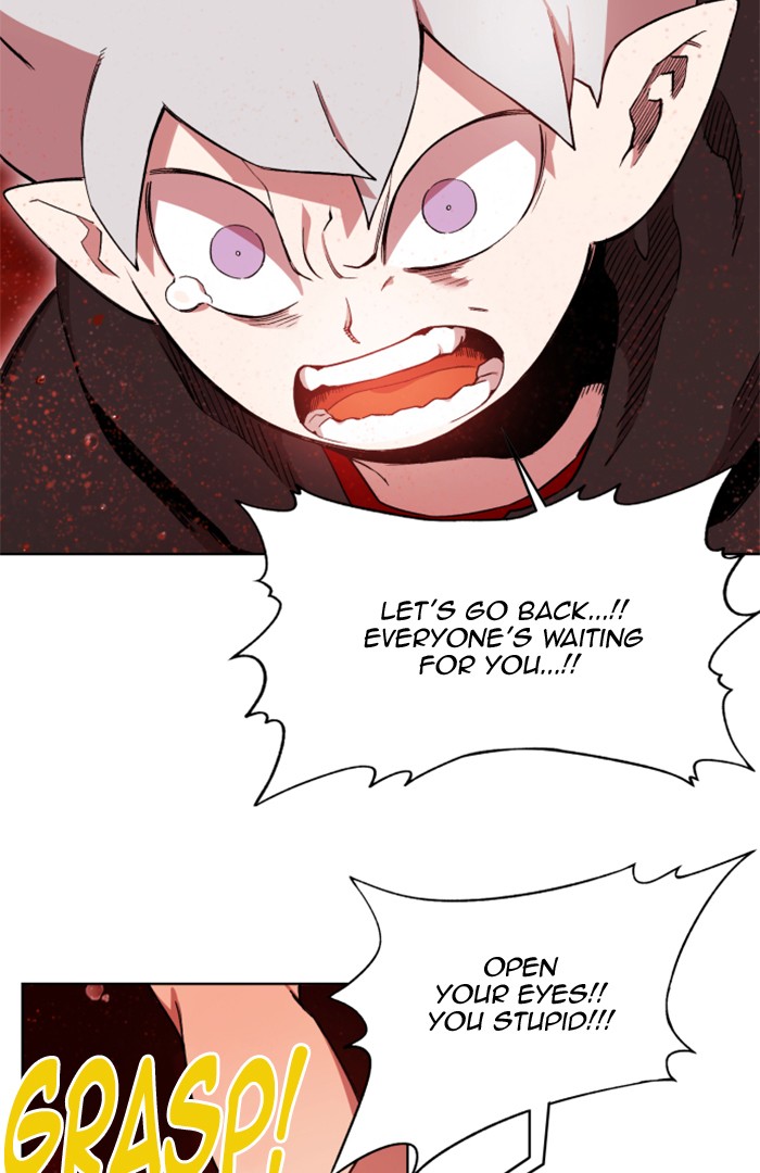 Hardcore Leveling Warrior Chapter 224 page 24 - Chapter 224: [Season 2] Ep. 41