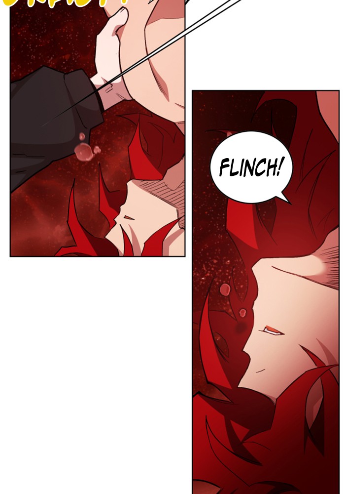Hardcore Leveling Warrior Chapter 224 page 25 - Chapter 224: [Season 2] Ep. 41