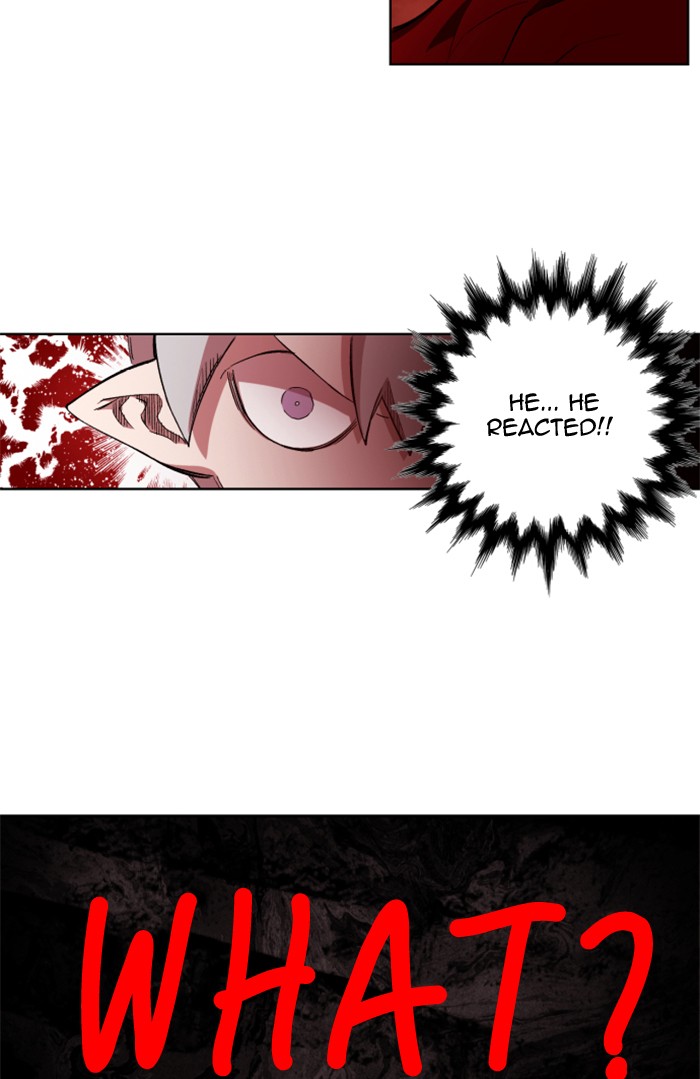 Hardcore Leveling Warrior Chapter 224 page 26 - Chapter 224: [Season 2] Ep. 41