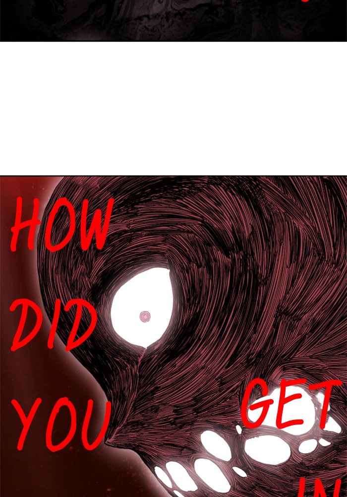 Hardcore Leveling Warrior Chapter 224 page 27 - Chapter 224: [Season 2] Ep. 41