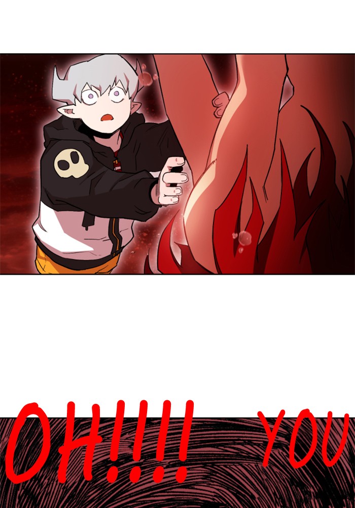 Hardcore Leveling Warrior Chapter 224 page 29 - Chapter 224: [Season 2] Ep. 41