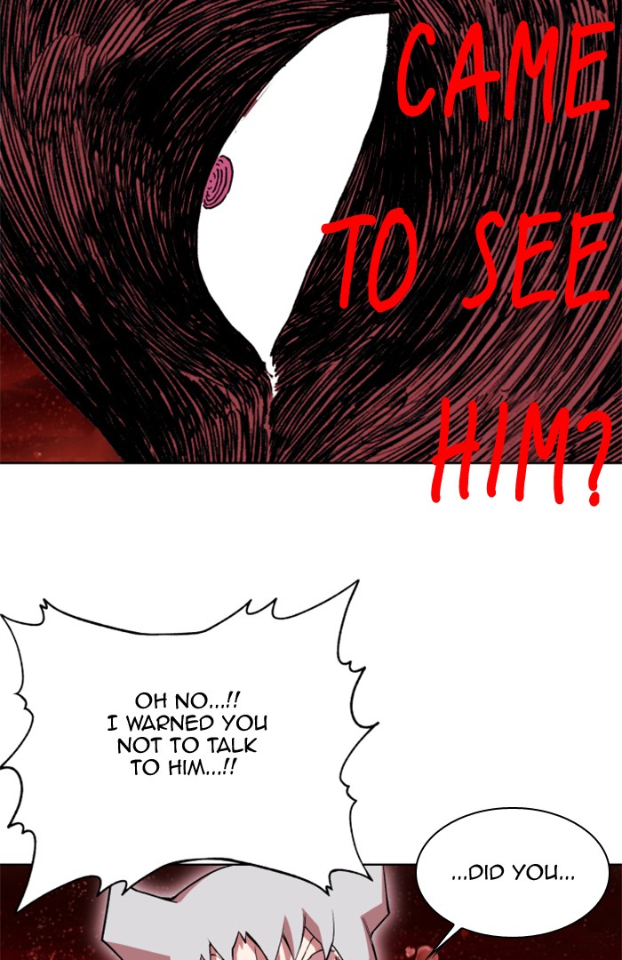 Hardcore Leveling Warrior Chapter 224 page 30 - Chapter 224: [Season 2] Ep. 41