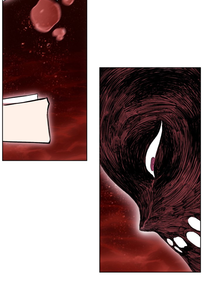Hardcore Leveling Warrior Chapter 224 page 33 - Chapter 224: [Season 2] Ep. 41