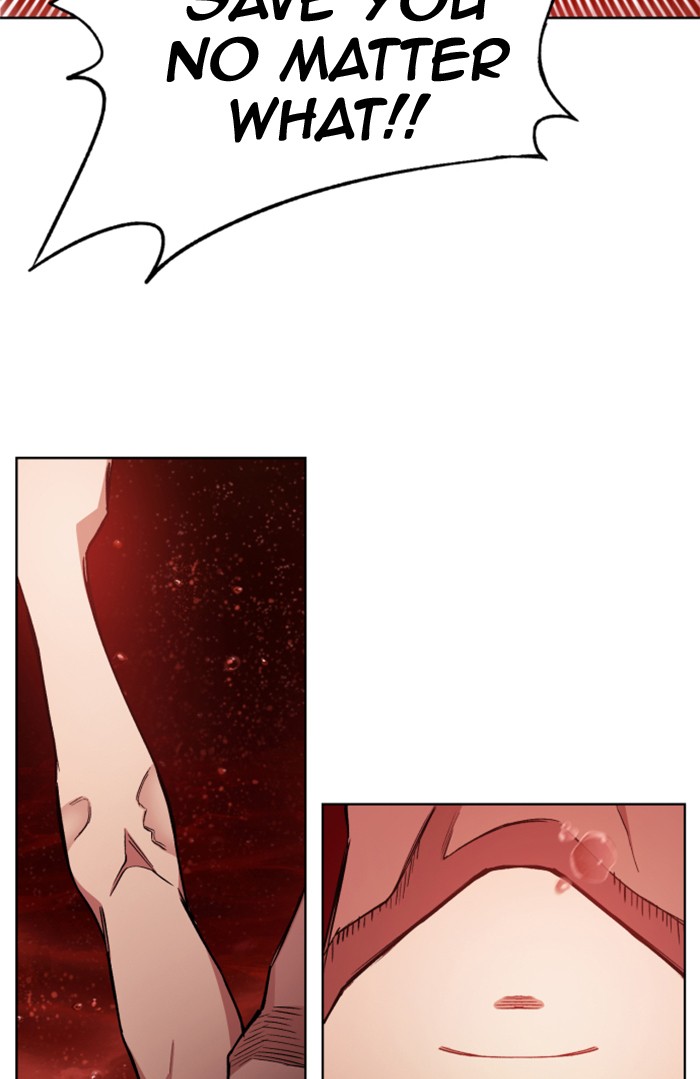 Hardcore Leveling Warrior Chapter 224 page 36 - Chapter 224: [Season 2] Ep. 41