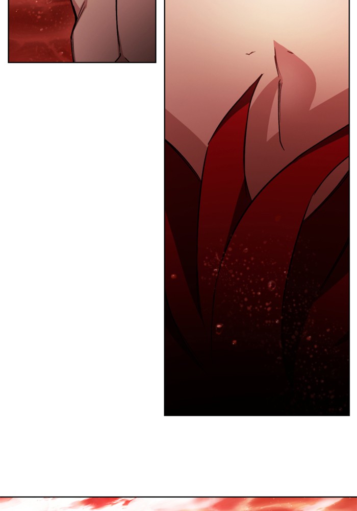 Hardcore Leveling Warrior Chapter 224 page 37 - Chapter 224: [Season 2] Ep. 41