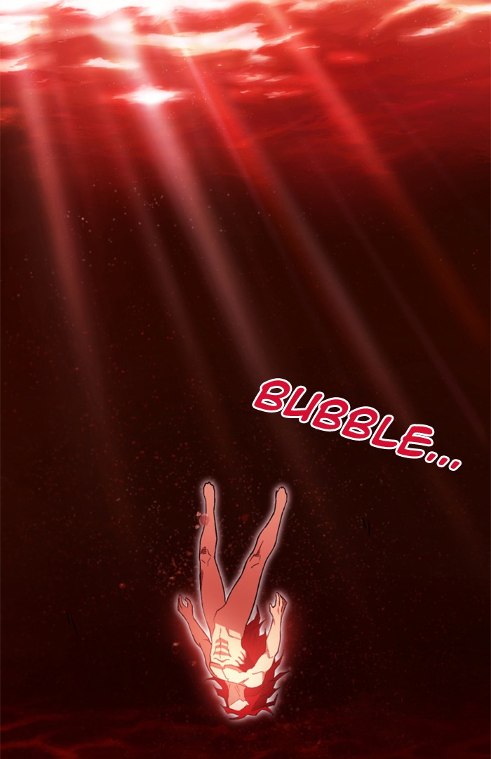 Hardcore Leveling Warrior Chapter 224 page 38 - Chapter 224: [Season 2] Ep. 41