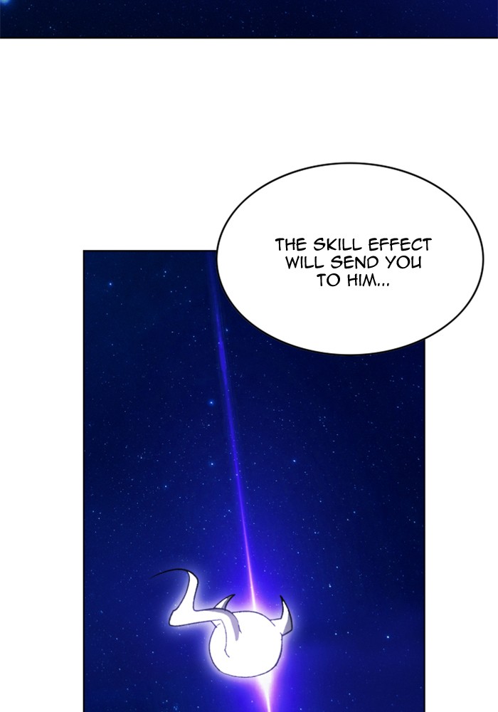 Hardcore Leveling Warrior Chapter 224 page 4 - Chapter 224: [Season 2] Ep. 41