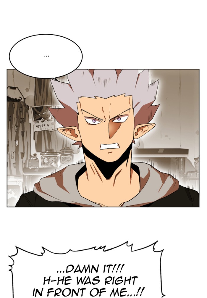 Hardcore Leveling Warrior Chapter 224 page 41 - Chapter 224: [Season 2] Ep. 41