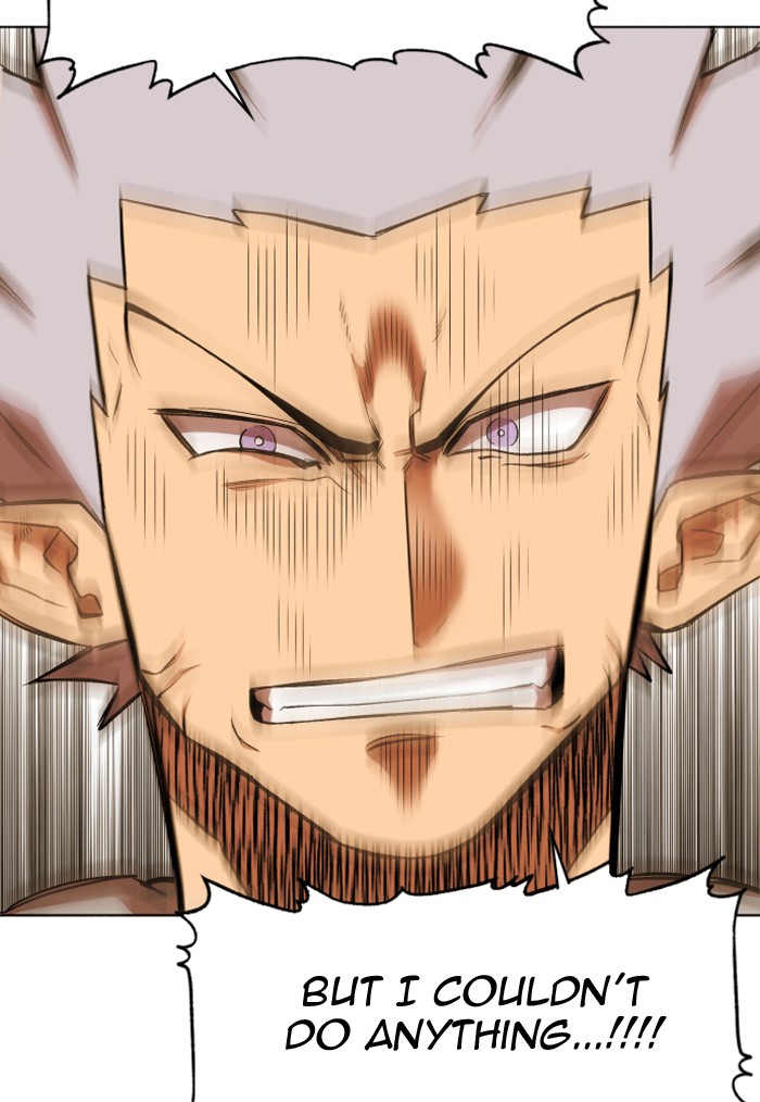 Hardcore Leveling Warrior Chapter 224 page 42 - Chapter 224: [Season 2] Ep. 41