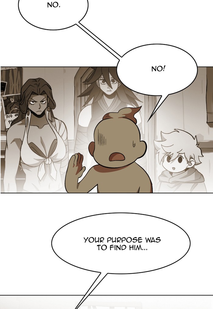 Hardcore Leveling Warrior Chapter 224 page 44 - Chapter 224: [Season 2] Ep. 41