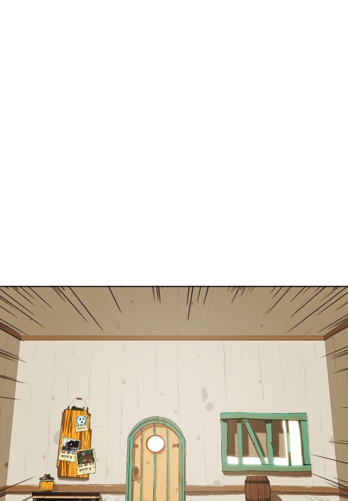 Hardcore Leveling Warrior Chapter 224 page 49 - Chapter 224: [Season 2] Ep. 41