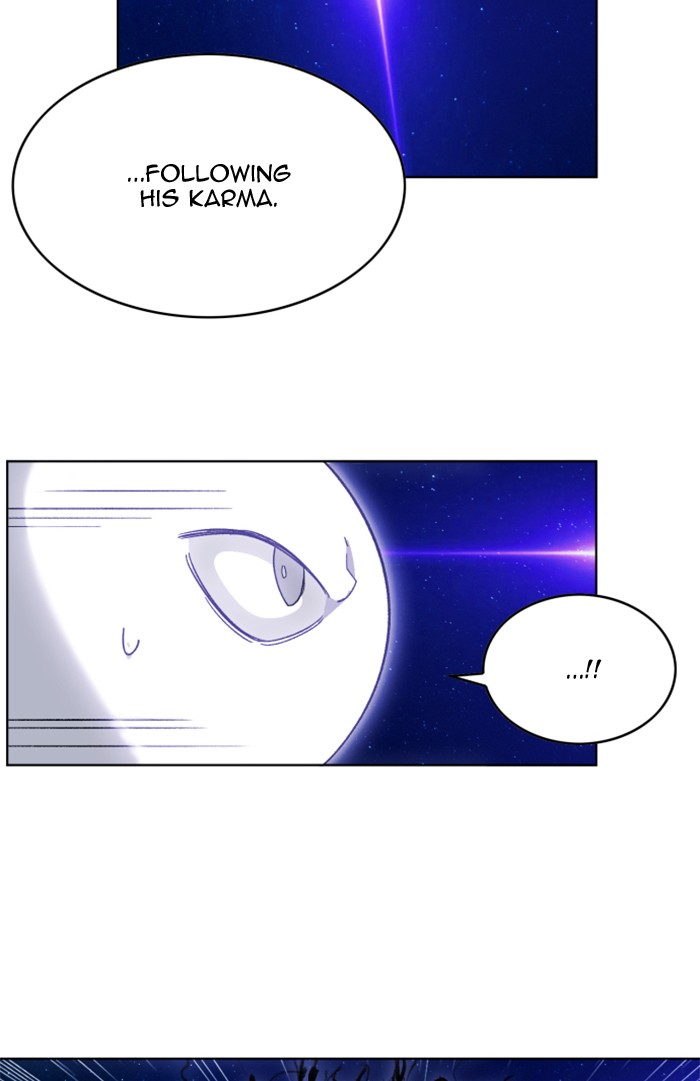 Hardcore Leveling Warrior Chapter 224 page 5 - Chapter 224: [Season 2] Ep. 41