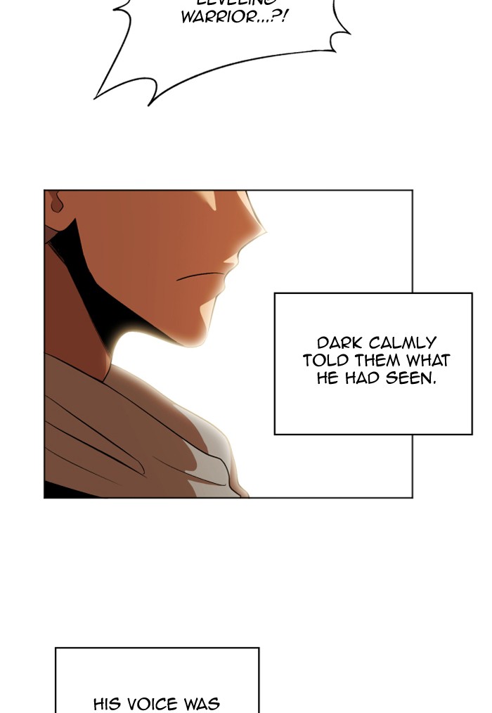 Hardcore Leveling Warrior Chapter 224 page 52 - Chapter 224: [Season 2] Ep. 41