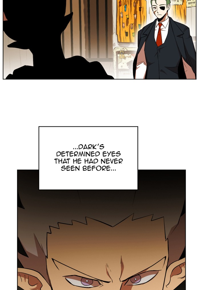Hardcore Leveling Warrior Chapter 224 page 54 - Chapter 224: [Season 2] Ep. 41
