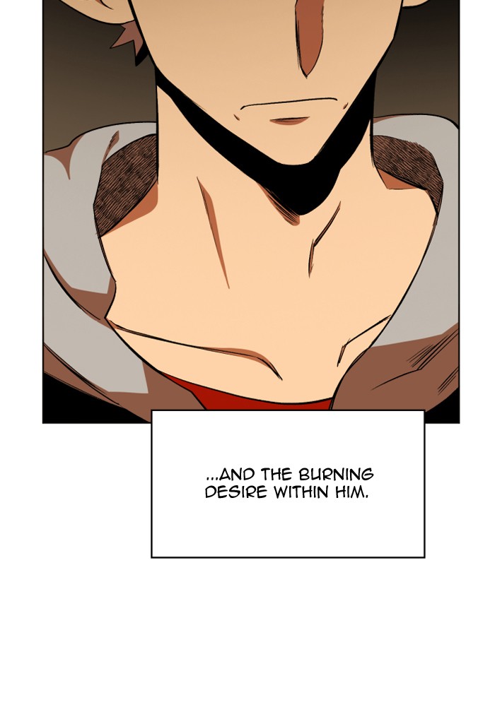 Hardcore Leveling Warrior Chapter 224 page 55 - Chapter 224: [Season 2] Ep. 41