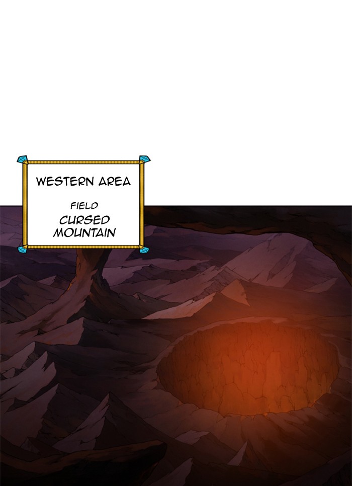 Hardcore Leveling Warrior Chapter 224 page 56 - Chapter 224: [Season 2] Ep. 41