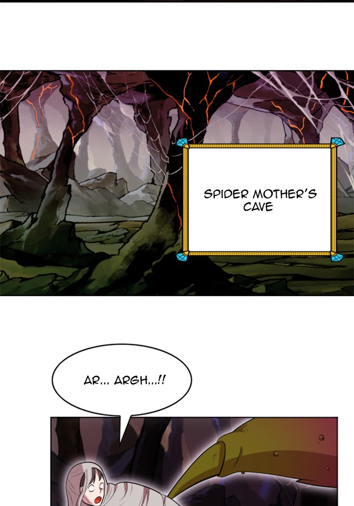 Hardcore Leveling Warrior Chapter 224 page 57 - Chapter 224: [Season 2] Ep. 41