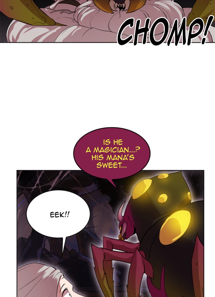 Hardcore Leveling Warrior Chapter 224 page 60 - Chapter 224: [Season 2] Ep. 41