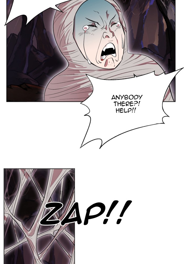 Hardcore Leveling Warrior Chapter 224 page 63 - Chapter 224: [Season 2] Ep. 41