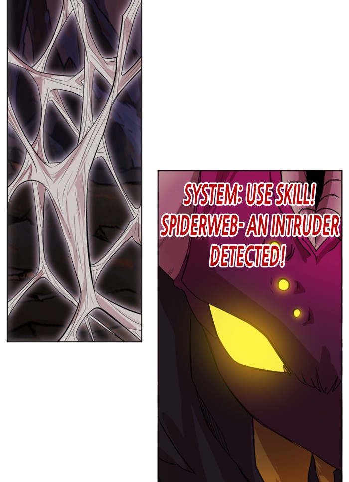 Hardcore Leveling Warrior Chapter 224 page 64 - Chapter 224: [Season 2] Ep. 41