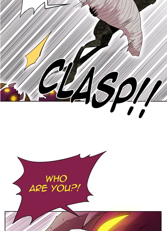 Hardcore Leveling Warrior Chapter 224 page 66 - Chapter 224: [Season 2] Ep. 41