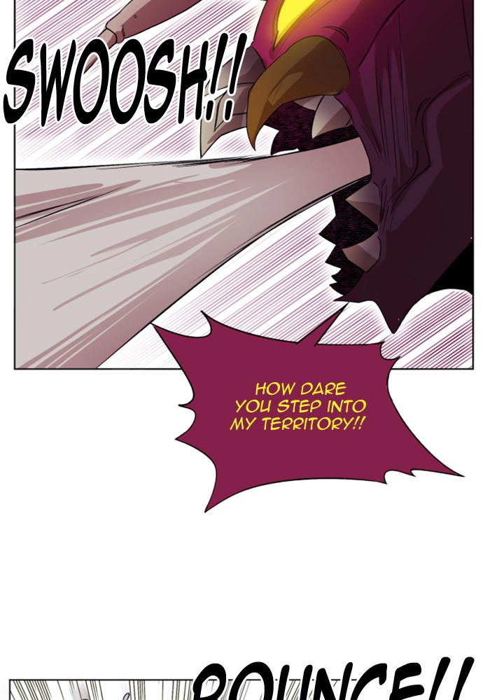 Hardcore Leveling Warrior Chapter 224 page 67 - Chapter 224: [Season 2] Ep. 41
