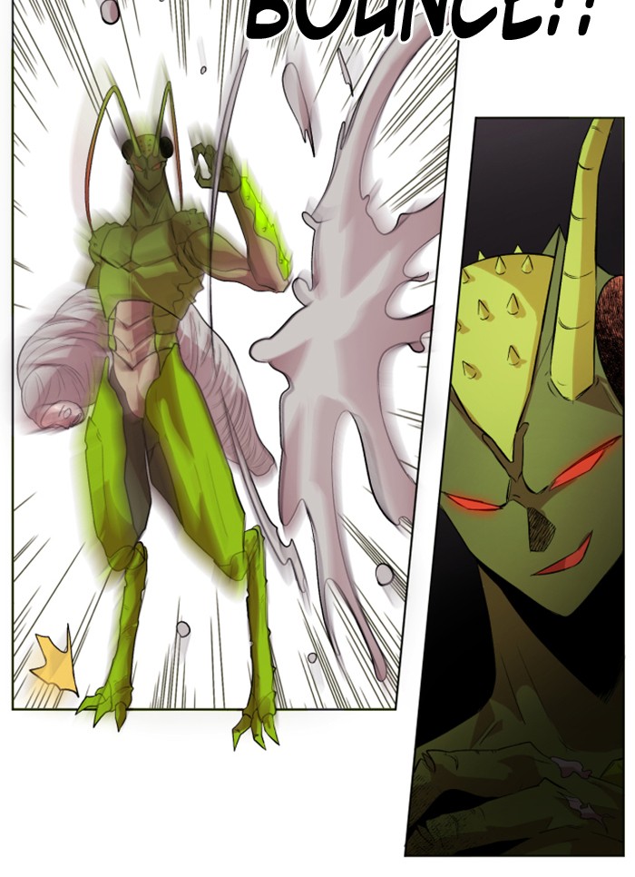 Hardcore Leveling Warrior Chapter 224 page 68 - Chapter 224: [Season 2] Ep. 41